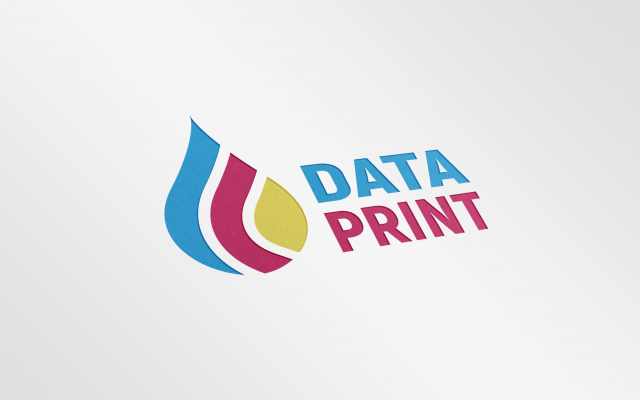 Работа 3390893