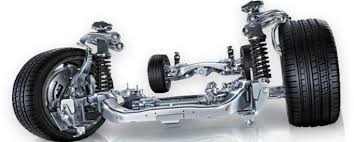 тексты для многостраничного сайта