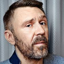 Информационный текст для туристического сайта