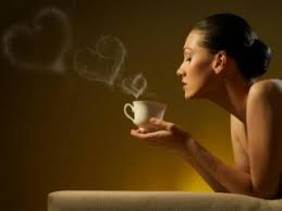 рекламный текст для магазина кофе