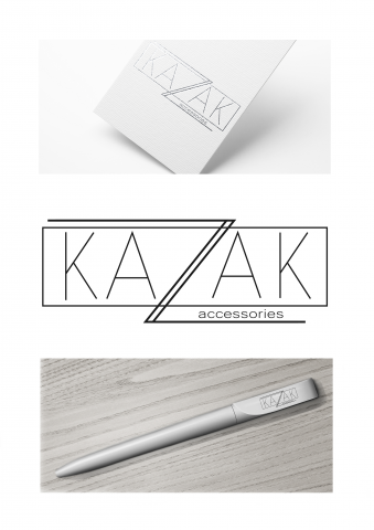 Kazak