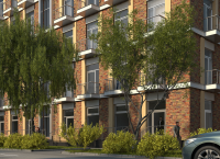 Бизнес-центр_1