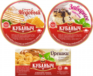 Работа 2857393