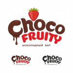 ChocoFruty