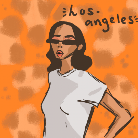 Работа 3731408