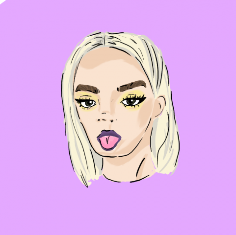 Работа 3731404