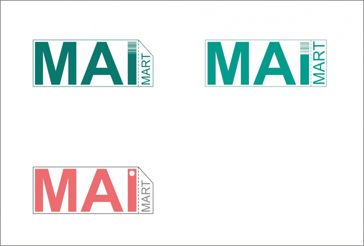 Работа 3725660