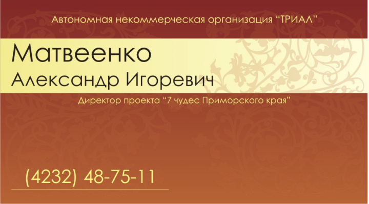 Работа 3725662