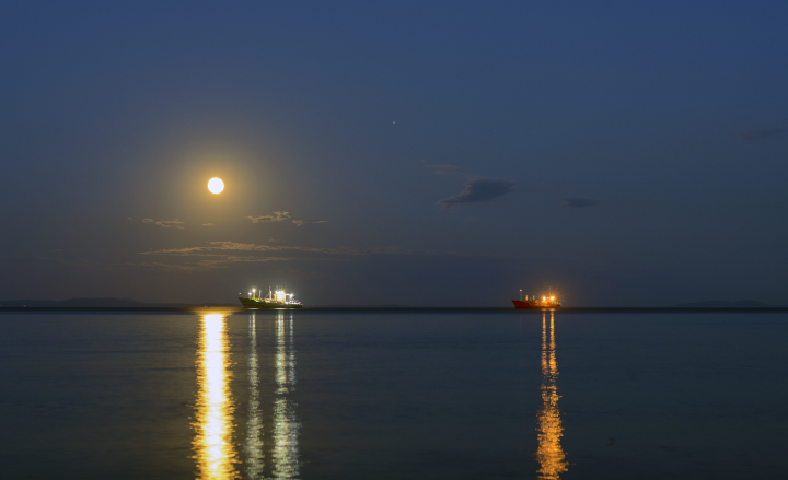 Работа 3725667