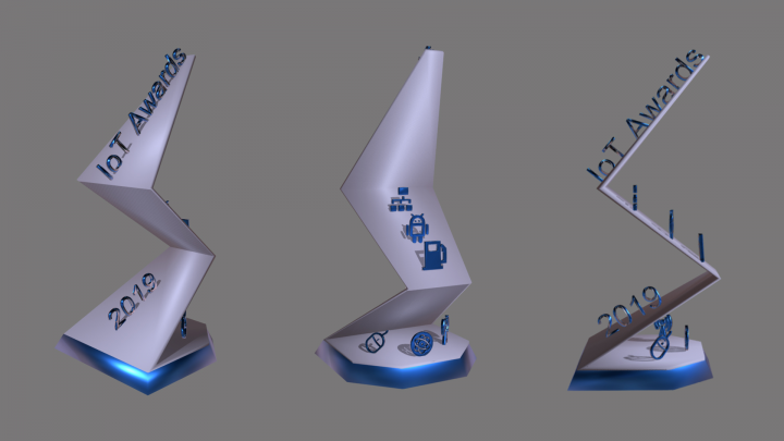 3d