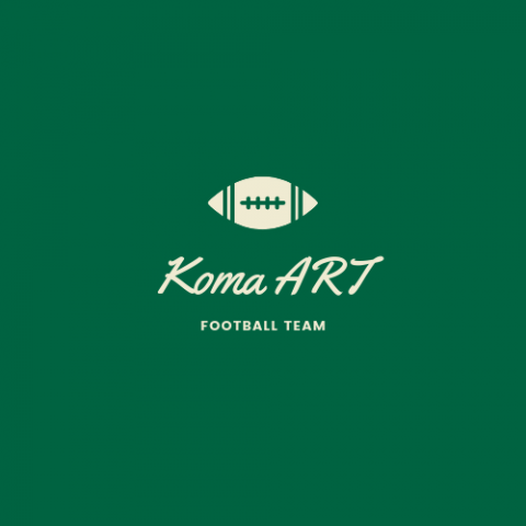 Работа 3733271