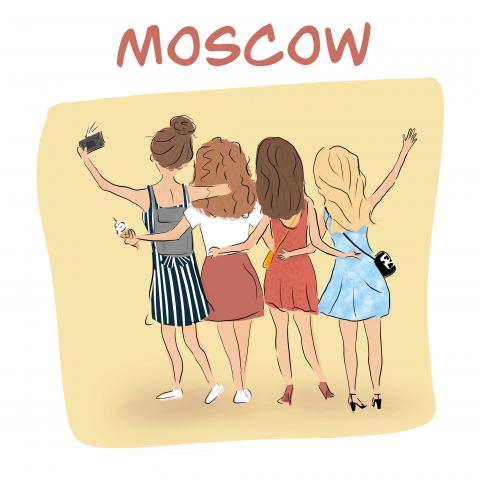 Работа 3740210