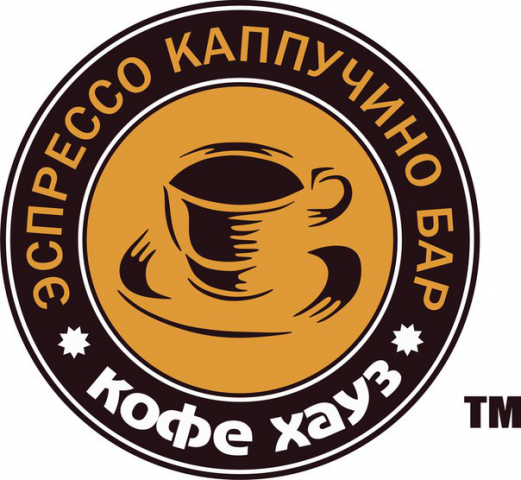 Отрисовка логотипа по эскизу заказчика в вектор