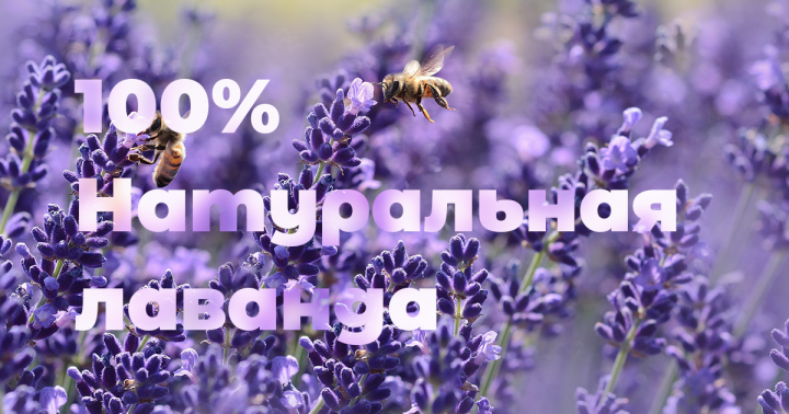 Статичный баннер