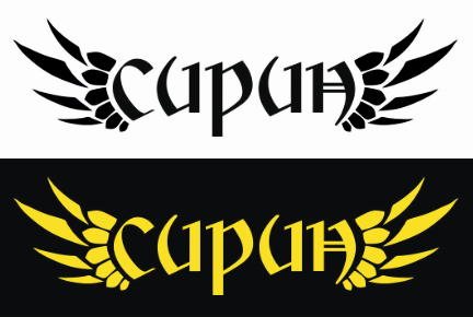 логотип СИРИН