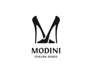 Modini