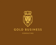 Gold Business
