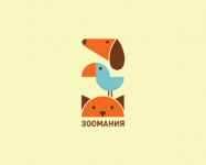 Зоомания