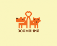 Зоомания
