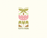 Tutti i fiori