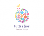 Tutti i fiori