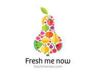 Fresh me now