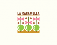La Caramella