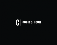 Coding Hour