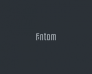 Fantom
