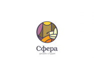 Сфера