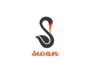 Swan