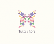 Tutti i fiori