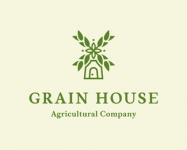 Grain House