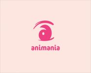 Animania