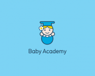 Baby Academy