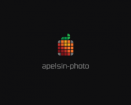 Apelsin-photo