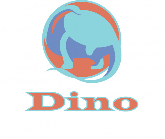 DINO