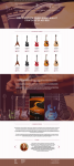 Дизайн сайта "Gitarilka"