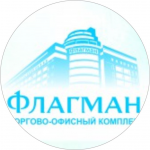 Акция "Подарите детям радость"