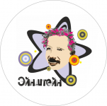 Работа 2077303