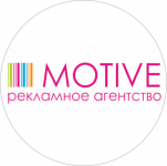 Работа 2073845