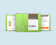 Презентация FOREX
