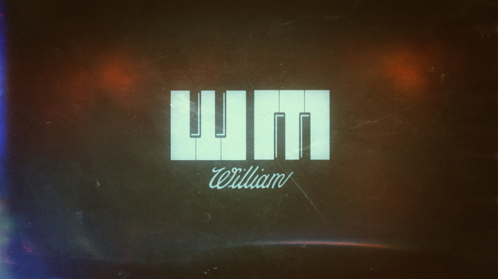 https://beatmaker.tv/Williami424556