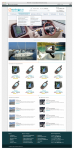 Marinegps