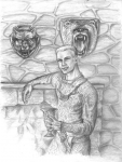 Рейнгард
