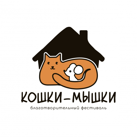 Разработка логотипа