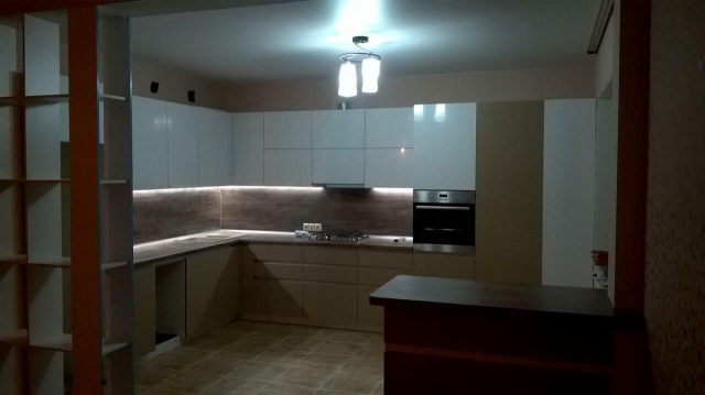 Работа 3326448