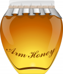 HONEY