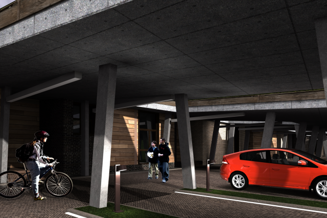 Работа 3425327