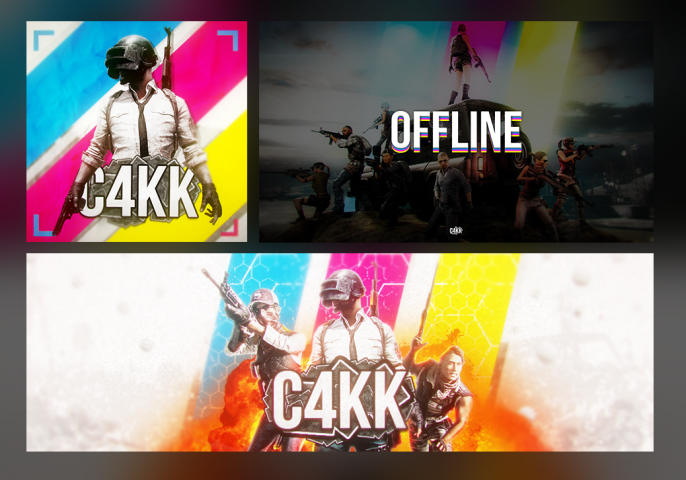 S4KK